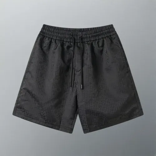Wholesale Louis Vuitton LV Pants For Men #1471932 $39.00 USD, Wholesale Quality Replica Louis Vuitton LV Pants