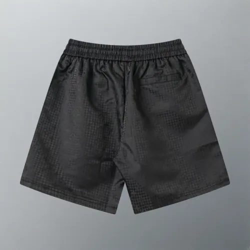 Replica Louis Vuitton LV Pants For Men #1471932 $39.00 USD for Wholesale