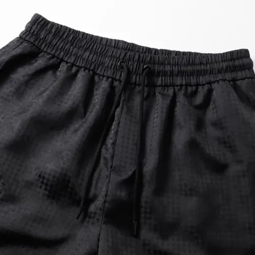 Replica Louis Vuitton LV Pants For Men #1471932 $39.00 USD for Wholesale