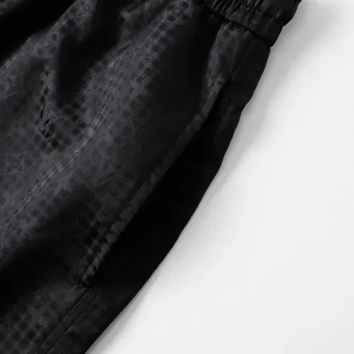 Replica Louis Vuitton LV Pants For Men #1471932 $39.00 USD for Wholesale