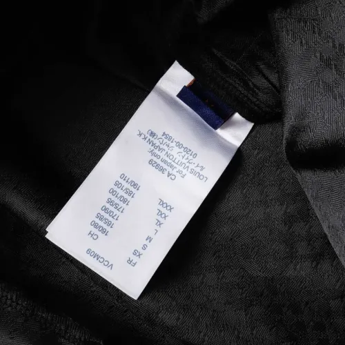 Replica Louis Vuitton LV Pants For Men #1471932 $39.00 USD for Wholesale