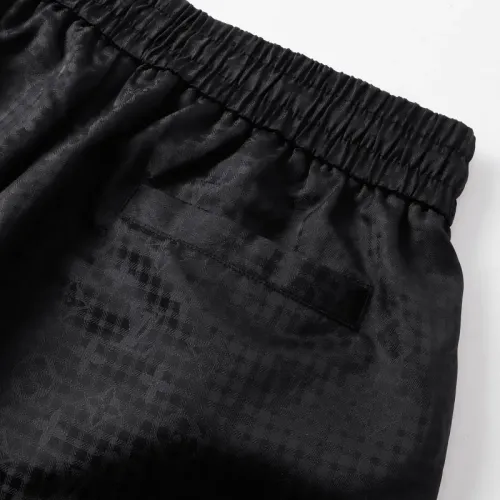 Replica Louis Vuitton LV Pants For Men #1471932 $39.00 USD for Wholesale