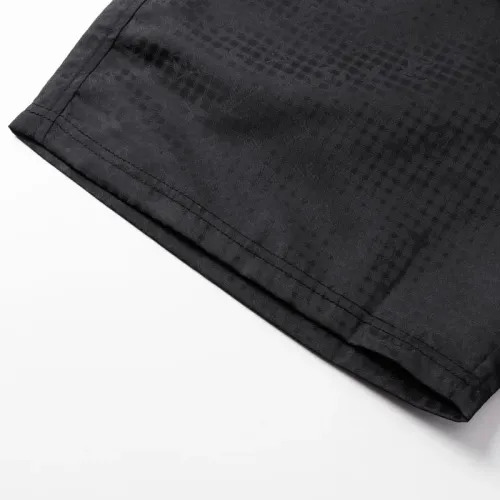 Replica Louis Vuitton LV Pants For Men #1471932 $39.00 USD for Wholesale