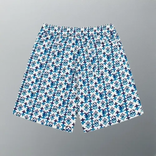 Replica Louis Vuitton LV Pants For Men #1471933 $39.00 USD for Wholesale