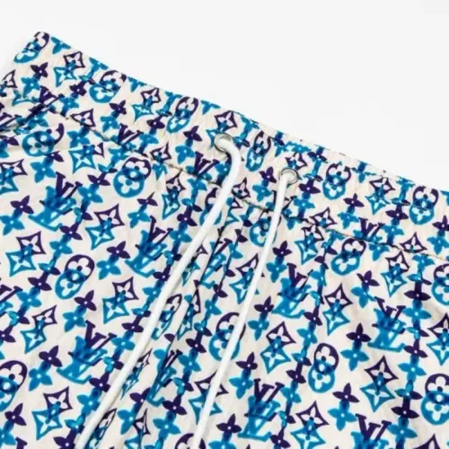 Replica Louis Vuitton LV Pants For Men #1471933 $39.00 USD for Wholesale