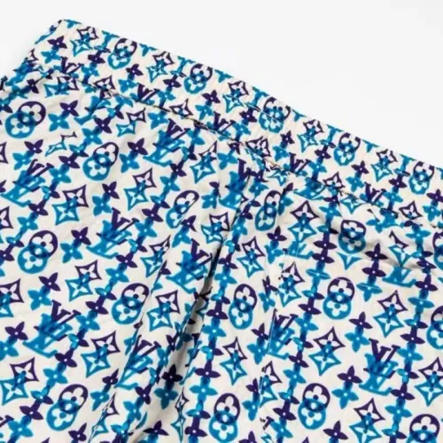 Replica Louis Vuitton LV Pants For Men #1471933 $39.00 USD for Wholesale