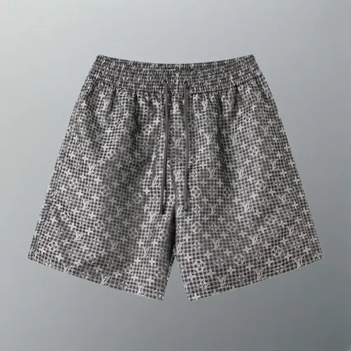 Wholesale Louis Vuitton LV Pants For Men #1471934 $39.00 USD, Wholesale Quality Replica Louis Vuitton LV Pants