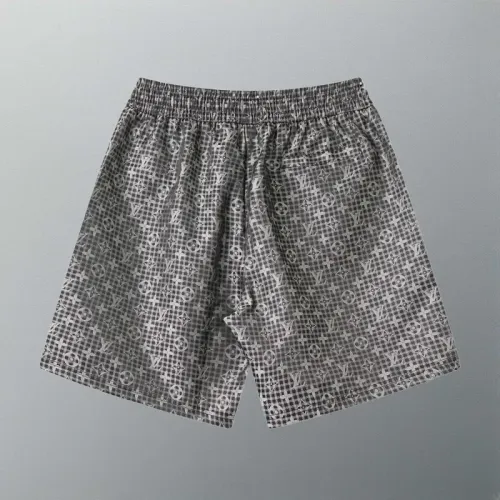 Replica Louis Vuitton LV Pants For Men #1471934 $39.00 USD for Wholesale