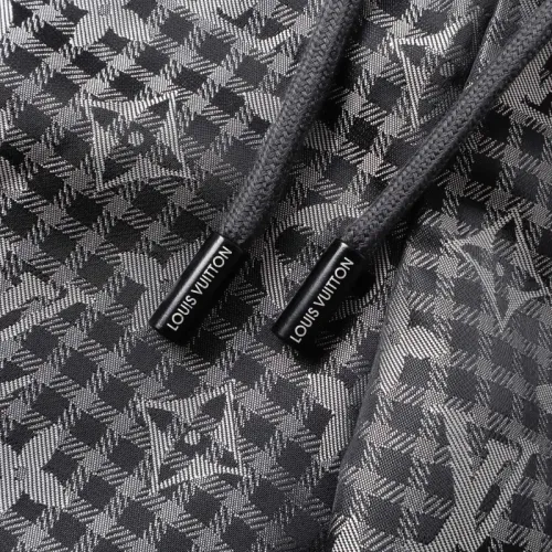 Replica Louis Vuitton LV Pants For Men #1471934 $39.00 USD for Wholesale