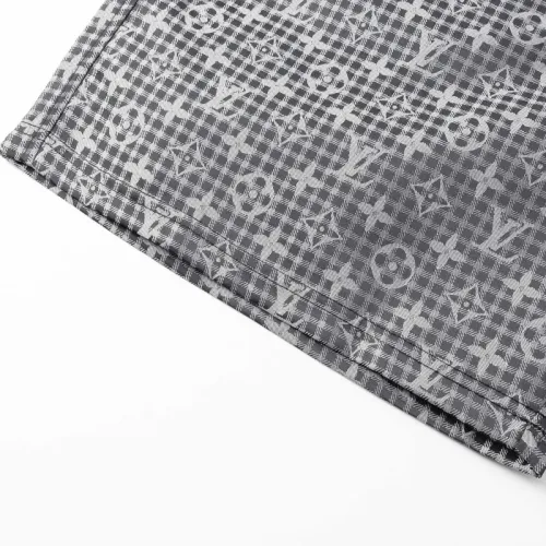 Replica Louis Vuitton LV Pants For Men #1471934 $39.00 USD for Wholesale
