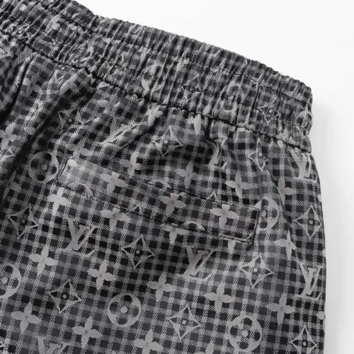 Replica Louis Vuitton LV Pants For Men #1471934 $39.00 USD for Wholesale