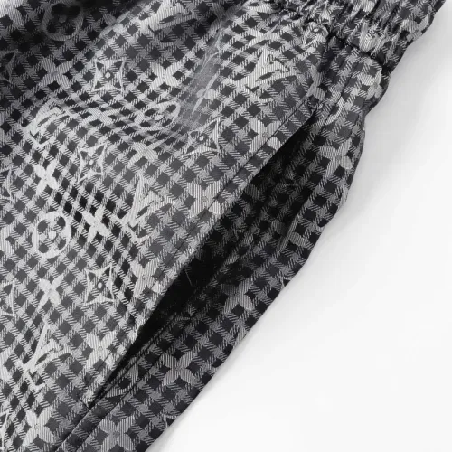 Replica Louis Vuitton LV Pants For Men #1471934 $39.00 USD for Wholesale