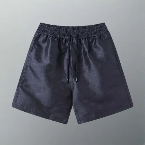 Wholesale Louis Vuitton LV Pants For Men #1471935 $39.00 USD, Wholesale Quality Replica Louis Vuitton LV Pants