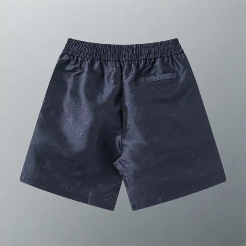Replica Louis Vuitton LV Pants For Men #1471935 $39.00 USD for Wholesale