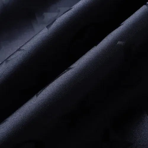Replica Louis Vuitton LV Pants For Men #1471935 $39.00 USD for Wholesale