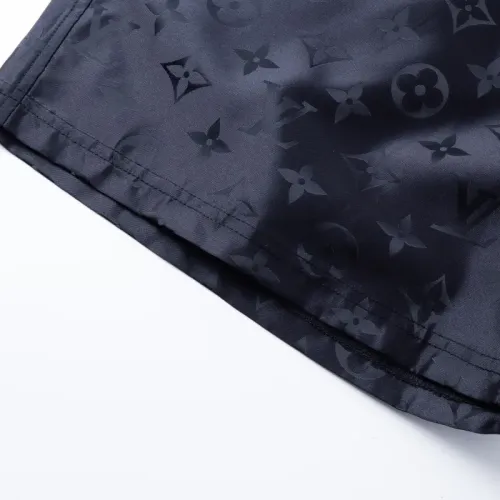 Replica Louis Vuitton LV Pants For Men #1471935 $39.00 USD for Wholesale