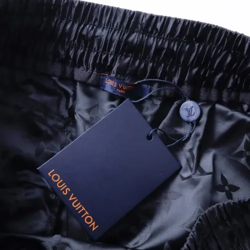 Replica Louis Vuitton LV Pants For Men #1471935 $39.00 USD for Wholesale