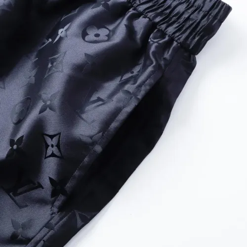 Replica Louis Vuitton LV Pants For Men #1471935 $39.00 USD for Wholesale