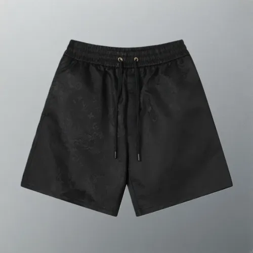 Wholesale Louis Vuitton LV Pants For Men #1471936 $39.00 USD, Wholesale Quality Replica Louis Vuitton LV Pants