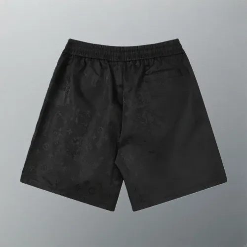Replica Louis Vuitton LV Pants For Men #1471936 $39.00 USD for Wholesale