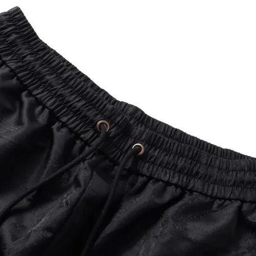 Replica Louis Vuitton LV Pants For Men #1471936 $39.00 USD for Wholesale