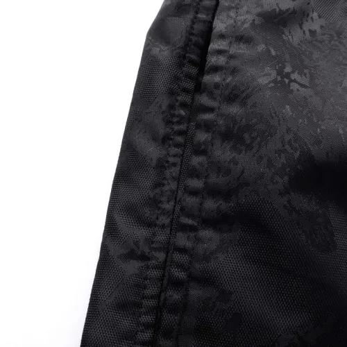 Replica Louis Vuitton LV Pants For Men #1471936 $39.00 USD for Wholesale