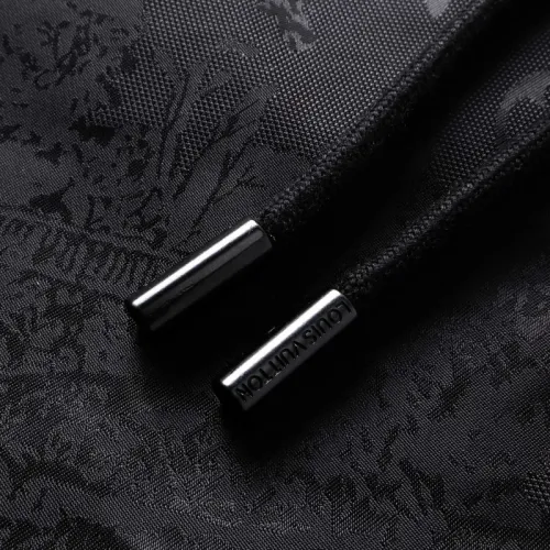 Replica Louis Vuitton LV Pants For Men #1471936 $39.00 USD for Wholesale