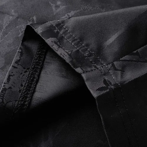 Replica Louis Vuitton LV Pants For Men #1471936 $39.00 USD for Wholesale