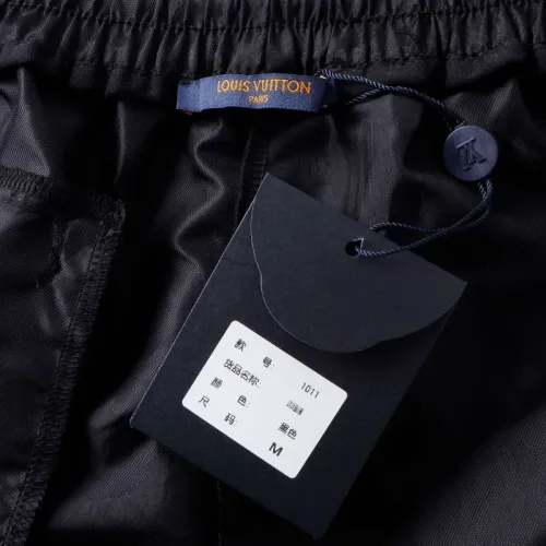 Replica Louis Vuitton LV Pants For Men #1471936 $39.00 USD for Wholesale