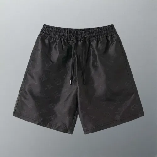 Wholesale Louis Vuitton LV Pants For Men #1471937 $39.00 USD, Wholesale Quality Replica Louis Vuitton LV Pants