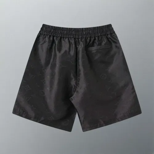 Replica Louis Vuitton LV Pants For Men #1471937 $39.00 USD for Wholesale