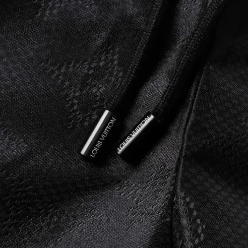 Replica Louis Vuitton LV Pants For Men #1471937 $39.00 USD for Wholesale