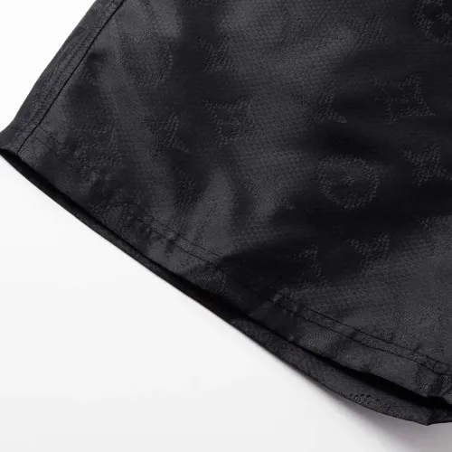Replica Louis Vuitton LV Pants For Men #1471937 $39.00 USD for Wholesale