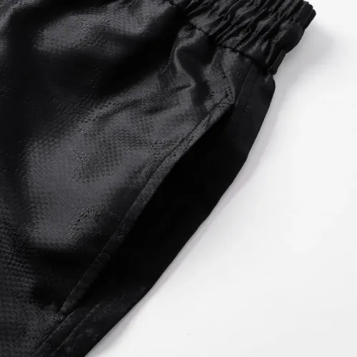 Replica Louis Vuitton LV Pants For Men #1471937 $39.00 USD for Wholesale