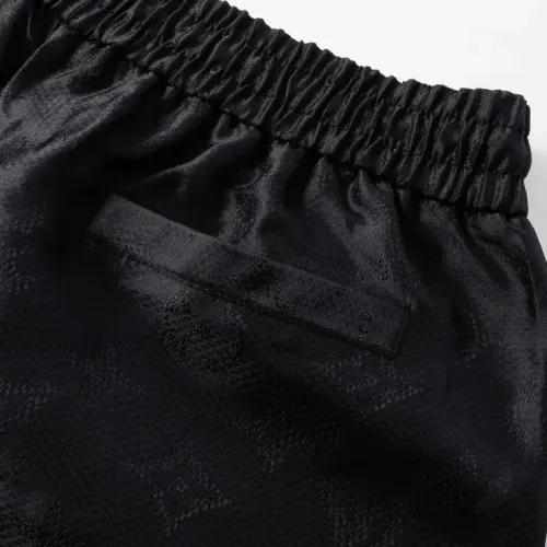 Replica Louis Vuitton LV Pants For Men #1471937 $39.00 USD for Wholesale