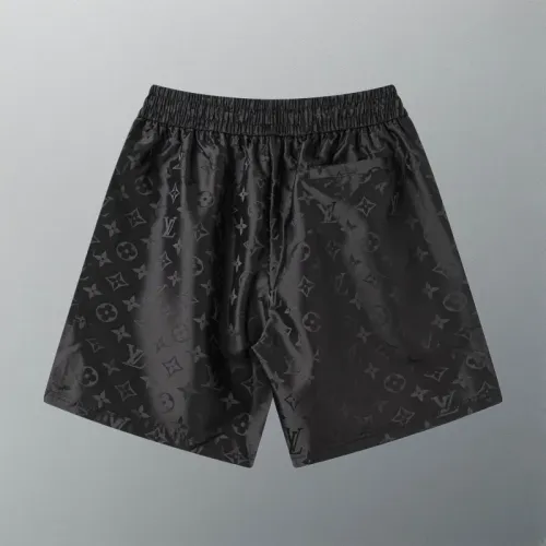 Wholesale Louis Vuitton LV Pants For Men #1471938 $39.00 USD, Wholesale Quality Replica Louis Vuitton LV Pants