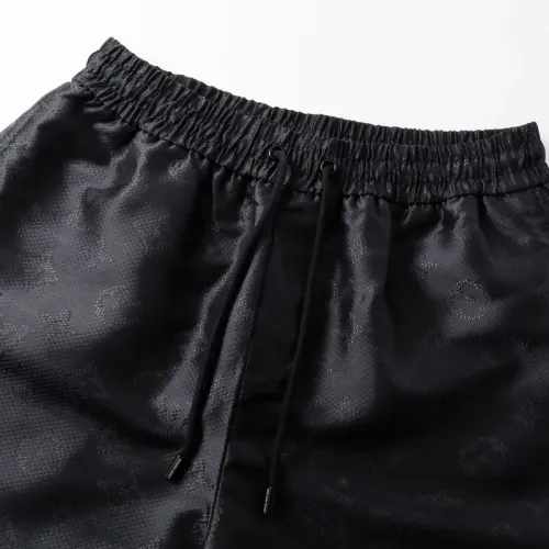 Replica Louis Vuitton LV Pants For Men #1471938 $39.00 USD for Wholesale