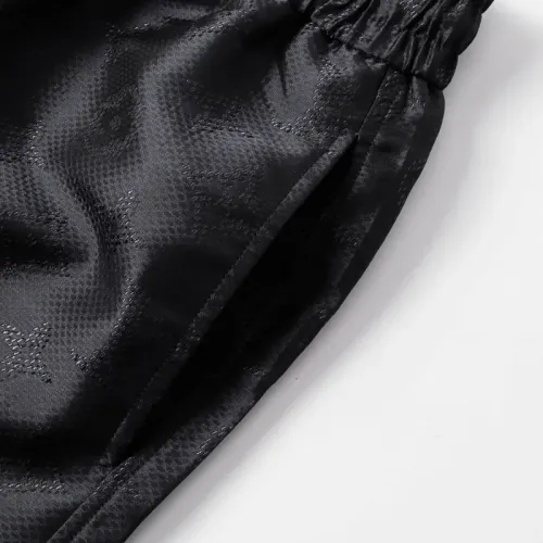Replica Louis Vuitton LV Pants For Men #1471938 $39.00 USD for Wholesale