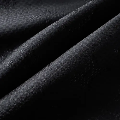 Replica Louis Vuitton LV Pants For Men #1471938 $39.00 USD for Wholesale