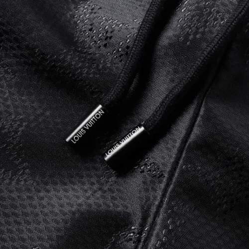 Replica Louis Vuitton LV Pants For Men #1471938 $39.00 USD for Wholesale
