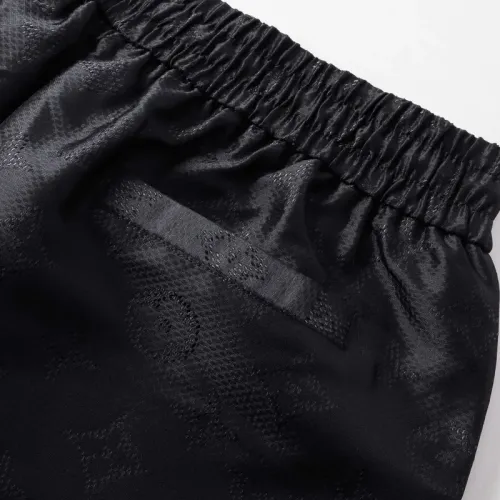 Replica Louis Vuitton LV Pants For Men #1471938 $39.00 USD for Wholesale