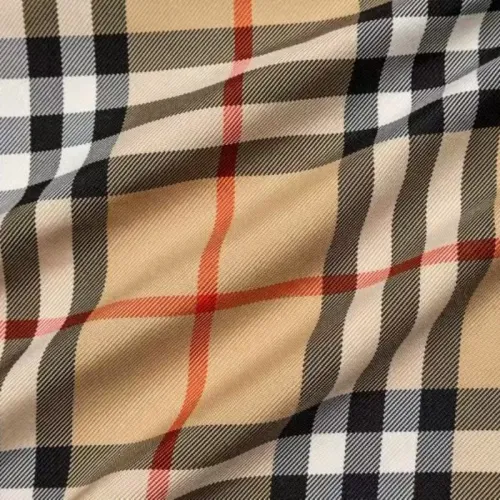 Replica Burberry Pants For Men #1471949 $40.00 USD for Wholesale