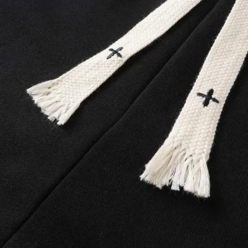 Replica Chrome Hearts Pants For Men #1471950 $40.00 USD for Wholesale