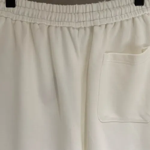 Replica Chrome Hearts Pants For Men #1471951 $56.00 USD for Wholesale