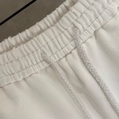Replica Chrome Hearts Pants For Men #1471951 $56.00 USD for Wholesale