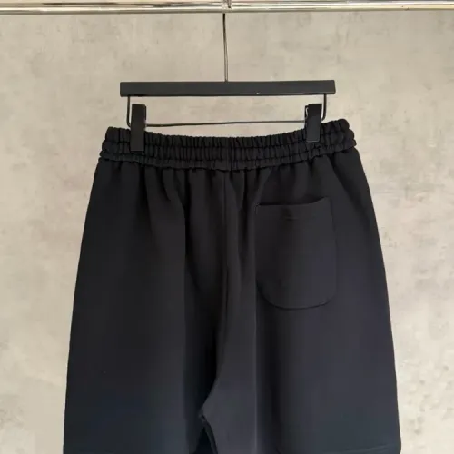 Replica Chrome Hearts Pants For Men #1471952 $56.00 USD for Wholesale
