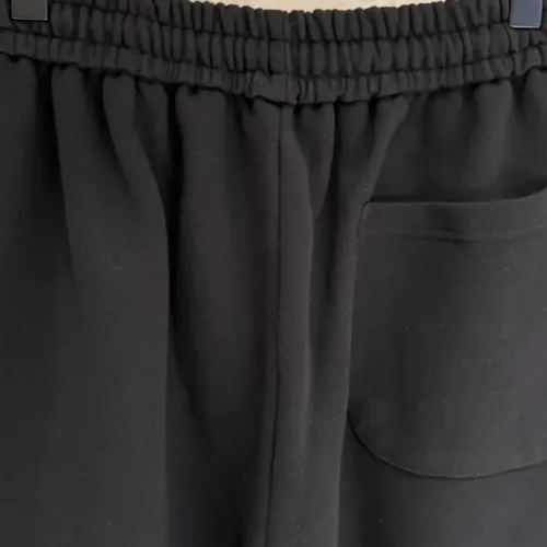 Replica Chrome Hearts Pants For Men #1471952 $56.00 USD for Wholesale