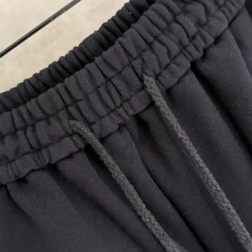 Replica Chrome Hearts Pants For Men #1471952 $56.00 USD for Wholesale