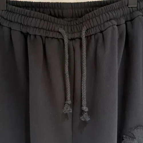 Replica Chrome Hearts Pants For Men #1471953 $56.00 USD for Wholesale