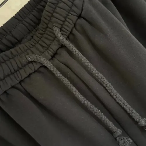 Replica Chrome Hearts Pants For Men #1471953 $56.00 USD for Wholesale